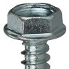 Core Products By Industry Dottie | #10 X 1'' Hex Washer Head Self Drilling Screw