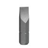 Tools & Specialty Items Dottie | #2 X 1'' Slotted Insert Bit