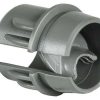 Core Products By Industry Dottie | 1/2'' Snap-In Non-Metallic Cable Connector