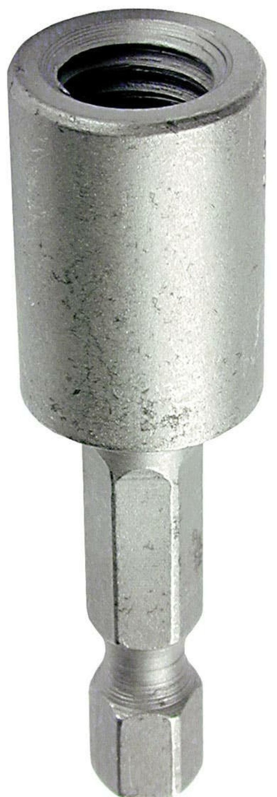 Anchors & Kits Dottie | 1/4''-20 Hanger Bolt Installation Tool