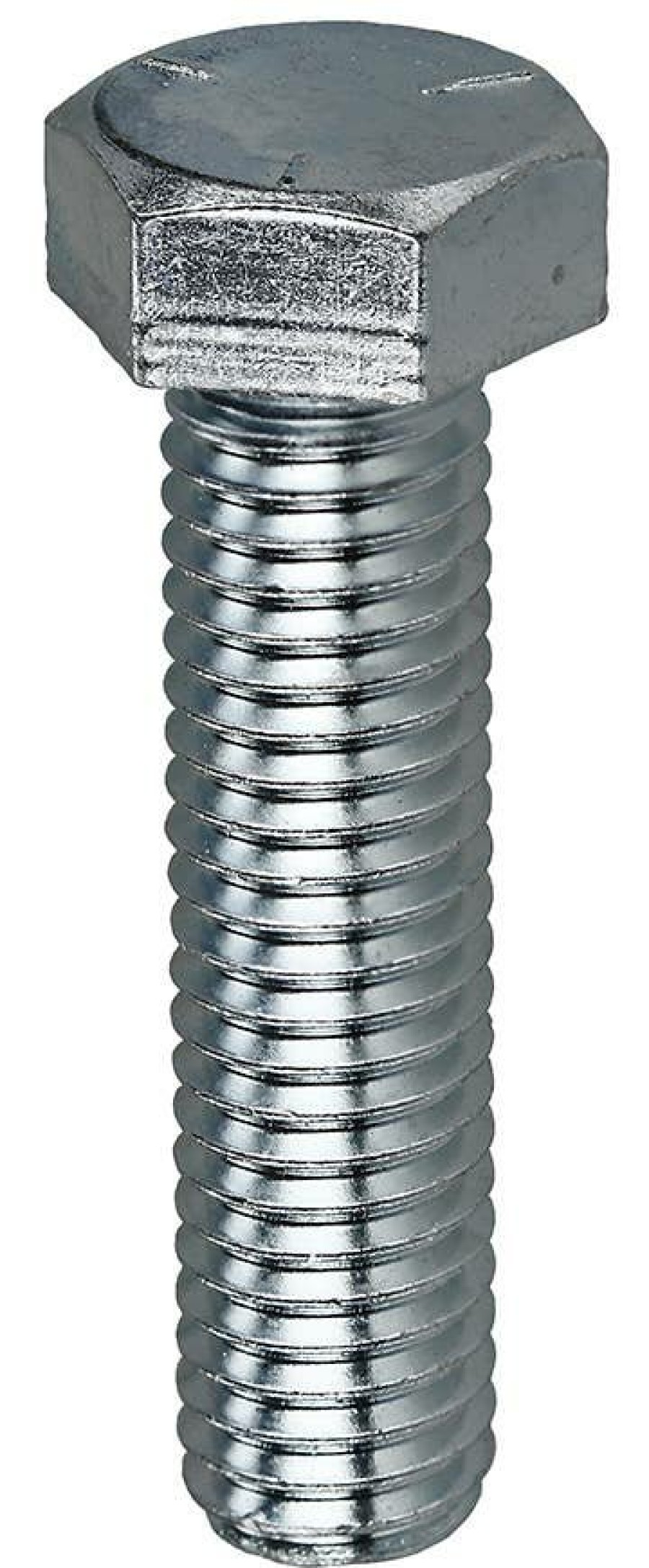 Fasteners & Hardware Dottie | 1/2''-13 X 1-1/4'' Grade 5 Hex Head Cap Screw