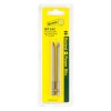 Tools & Specialty Items Dottie | #1 X 4'' Slotted Power Bit (Carded)