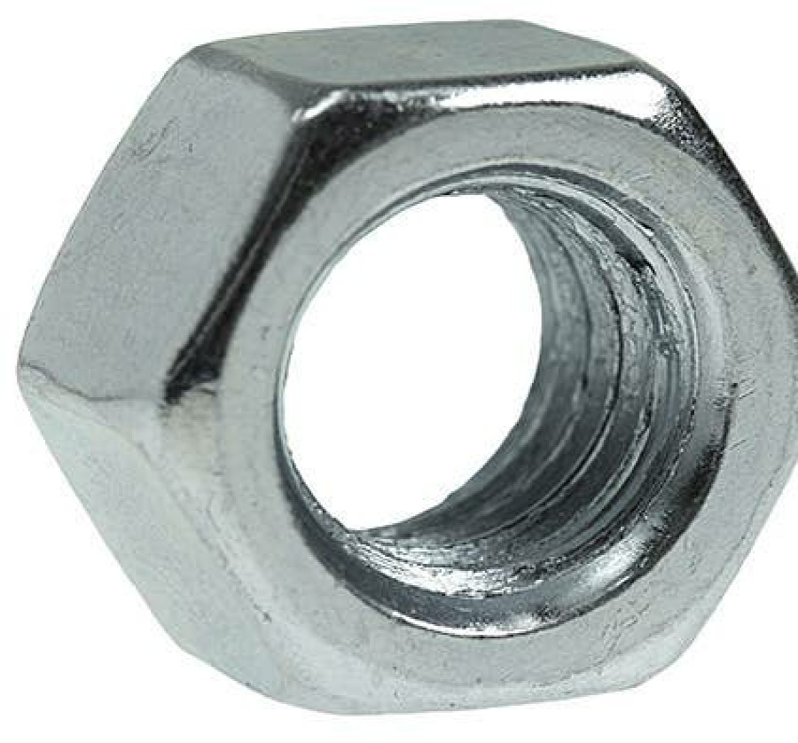 Fasteners & Hardware Dottie | #10-32 Machine Screw Hex Nut