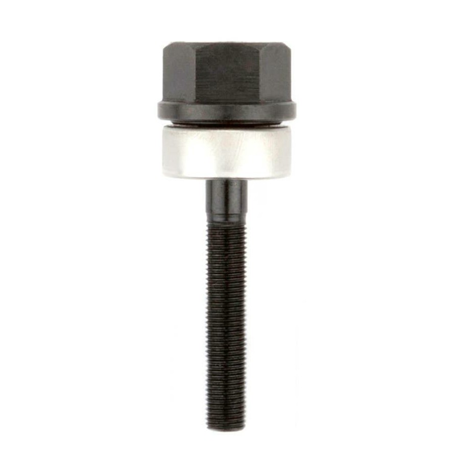 Tools & Specialty Items Dottie | 3/8'' Ball Bearing Draw Stud