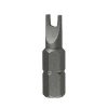 Tools & Specialty Items Dottie | #10 Spanner Insert Bit