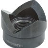 Tools & Specialty Items Dottie | 1-3/4'' Die (1-1/4'' Conduit)