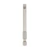 Tools & Specialty Items Dottie | #1 X 3'' Slotted Power Bit