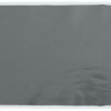 Core Products By Industry Dottie | 1/8'' X 6'' X 8'' Sound And Air Transmission Barrier Pad