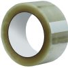 Chemicals & Tapes Dottie | 2'' X 110 Yd Clear Carton Sealing Tape