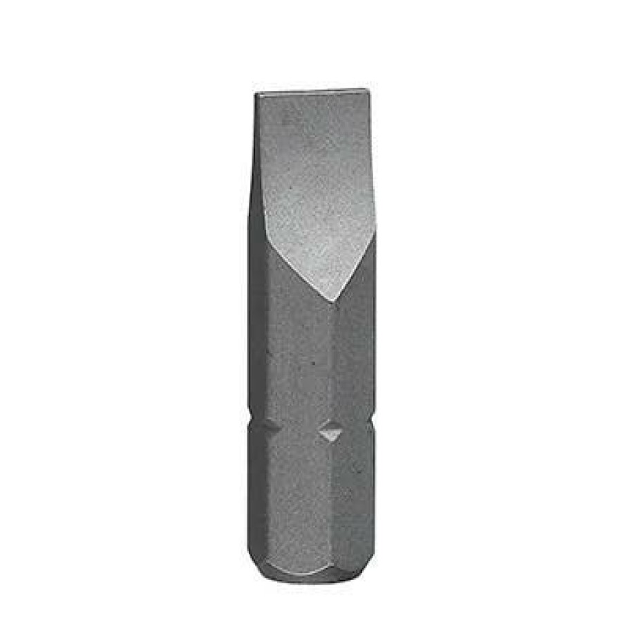 Tools & Specialty Items Dottie | #3 X 1'' Slotted Insert Bit