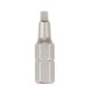 Tools & Specialty Items Dottie | #1 X 1'' Square Drive Insert Bit