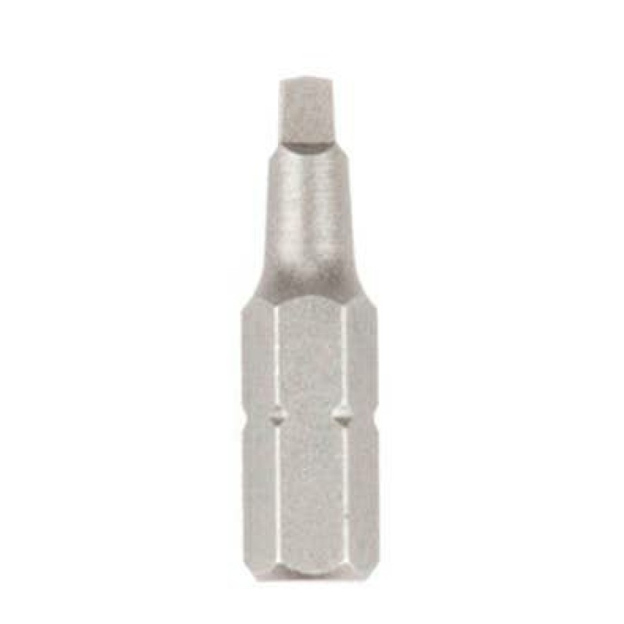 Tools & Specialty Items Dottie | #1 X 1'' Square Drive Insert Bit