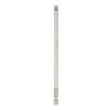 Tools & Specialty Items Dottie | #1 X 4'' Slotted Power Bit