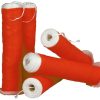 Chemicals & Tapes Dottie | 1/2'' X 150' Nylon Line Package