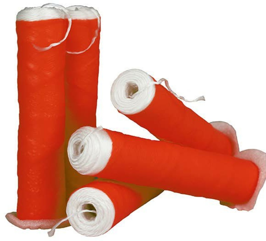 Chemicals & Tapes Dottie | 1/2'' X 150' Nylon Line Package