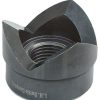 Tools & Specialty Items Dottie | 2'' Die (1-1/2'' Conduit)