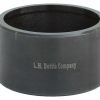 Tools & Specialty Items Dottie | 4-1/2'' Cup (4'' Conduit)