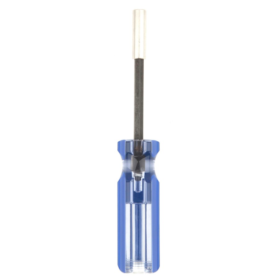 Tools & Specialty Items Dottie | 8'' Magnetic Screwdriver