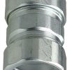 Core Products By Industry Dottie | 1-1/4'' No Thread Coupling