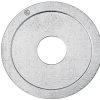 Fittings & Stampings Dottie | 2-1/2'' X 1-1/4'' Reducing Washer