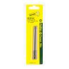 Tools & Specialty Items Dottie | #3 X 4'' Phillips Power Bit (Carded)