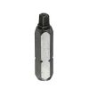 Tools & Specialty Items Dottie | #3 X 1'' Square Drive Insert Bit