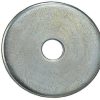 Core Products By Industry Dottie | 3/16'' X 1-1/4'' Fender Washer