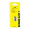 Tools & Specialty Items Dottie | #3 X 1'' Phillips Insert Bit (Carded)