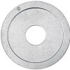 Fittings & Stampings Dottie | 4'' X 1/2'' Reducing Washer