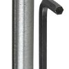 Tools & Specialty Items Dottie | 24'' Ship Auger & Speed-D-Feed Bit Extension