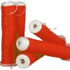 Chemicals & Tapes Dottie | 1/2'' X 75' Nylon Line Package