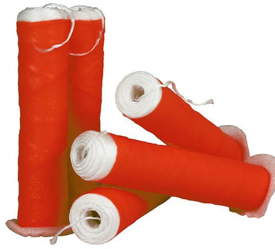 Chemicals & Tapes Dottie | 1/2'' X 75' Nylon Line Package