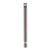 Tools & Specialty Items Dottie | #2 X 4'' Slotted Power Bit