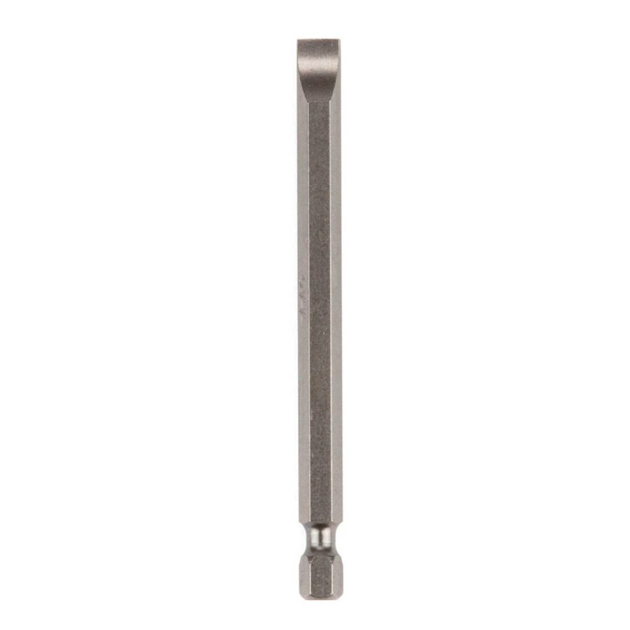 Tools & Specialty Items Dottie | #2 X 4'' Slotted Power Bit