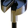 Tools & Specialty Items Dottie | 1-3/4'' Speed-D-Feed Bit