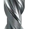 Tools & Specialty Items Dottie | 3/8'' X 10-1/4'' Sds 4 Plus Rotary Hammer Drill Bit