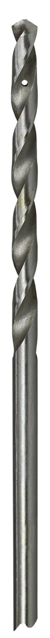 Tools & Specialty Items Dottie | 3/8'' X 30'' Bell Hanger Bit