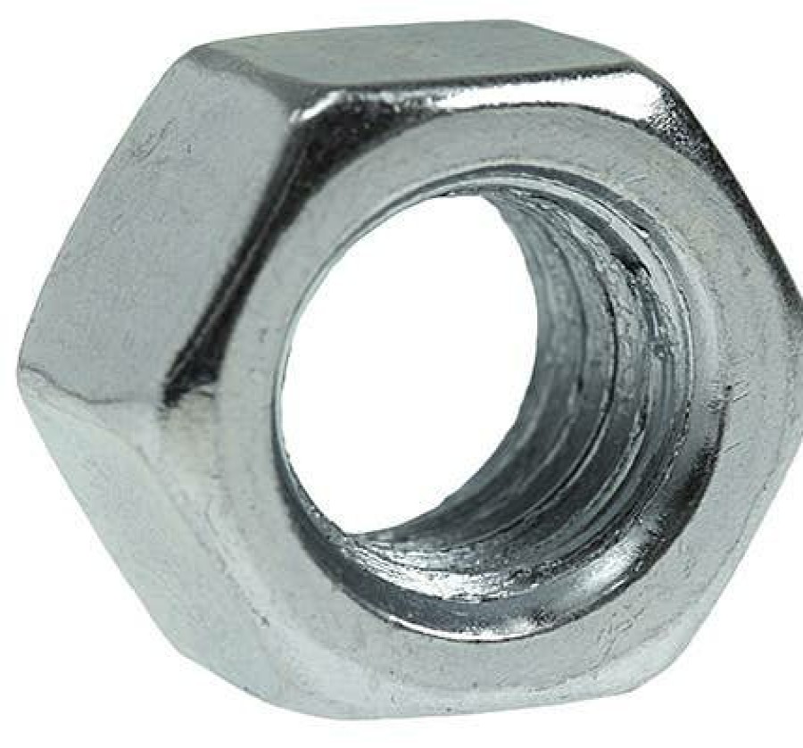 Fasteners & Hardware Dottie | #12-24 Machine Screw Hex Nut