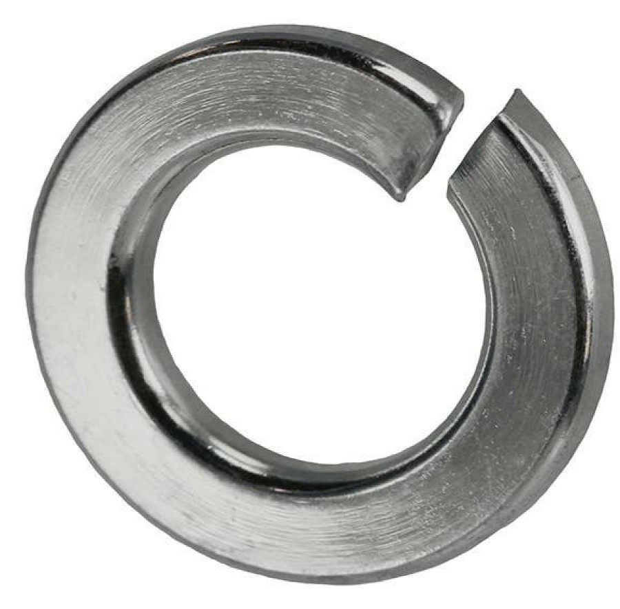 Fasteners & Hardware Dottie | #10 Stainless Steel Lock Washer