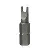 Tools & Specialty Items Dottie | #12 Spanner Insert Bit