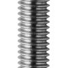 Core Products By Industry Dottie | 3/8''-16 X 1-1/4'' Stainless Steel Hex Head Tap Bolt