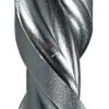 Tools & Specialty Items Dottie | 5/8'' X 8'' Sds 4 Plus Rotary Hammer Drill Bit