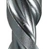 Tools & Specialty Items Dottie | 1/4'' X 11'' Sds 4 Plus Rotary Hammer Drill Bit