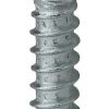 Core Products By Industry Dottie | 3/8'' X 2'' Hex Head Lag Screw