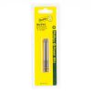 Tools & Specialty Items Dottie | #2 X 3'' Phillips Power Bit (Carded)