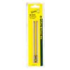 Tools & Specialty Items Dottie | #1 X 6'' Phillips Power Bit (Carded)