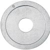 Fittings & Stampings Dottie | 1-1/2'' X 1/2'' Reducing Washer