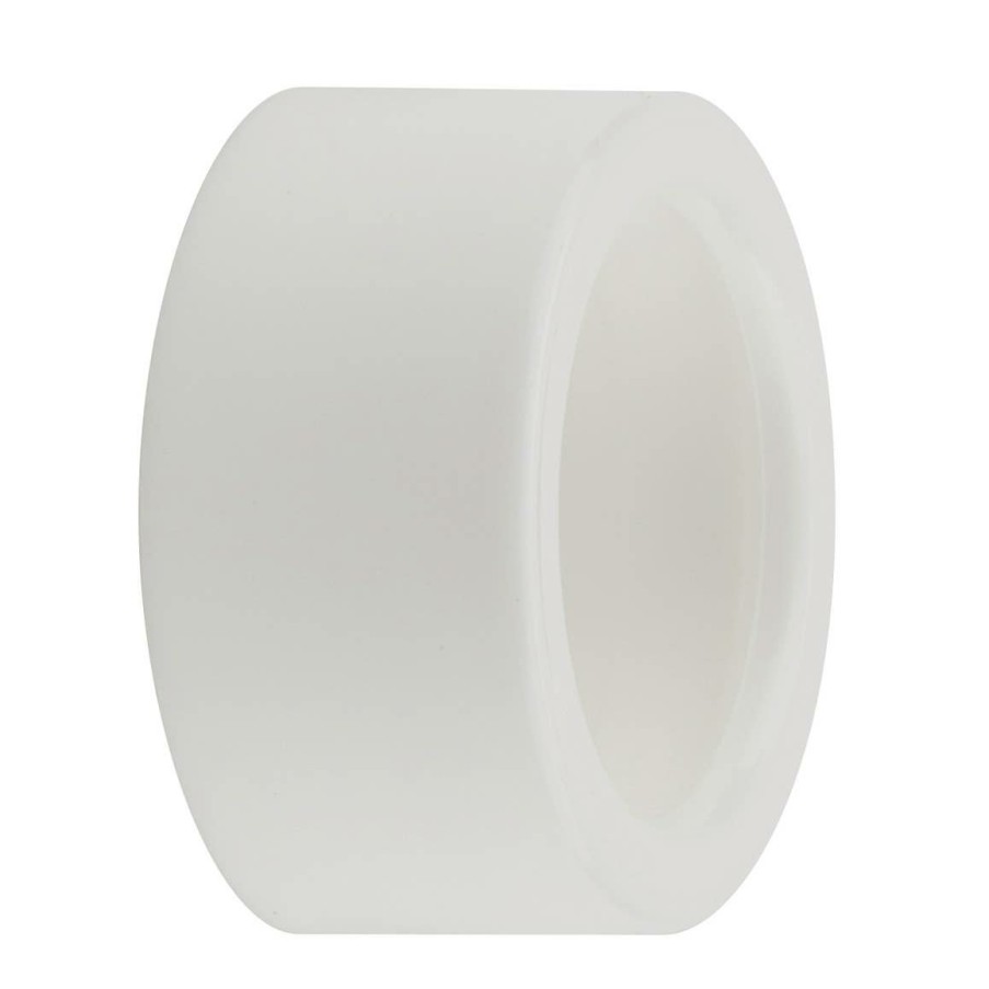 Fittings & Stampings Dottie | 1-1/2'' Emt Plastic Bushing