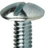 Anchors & Kits Dottie | 3/16'' (#10-24) Assorted Slotted Truss Head Stove Bolt Screw Kit W/ Hex Nuts