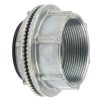 Core Products By Industry Dottie | 1-1/4'' Weathertight Hub